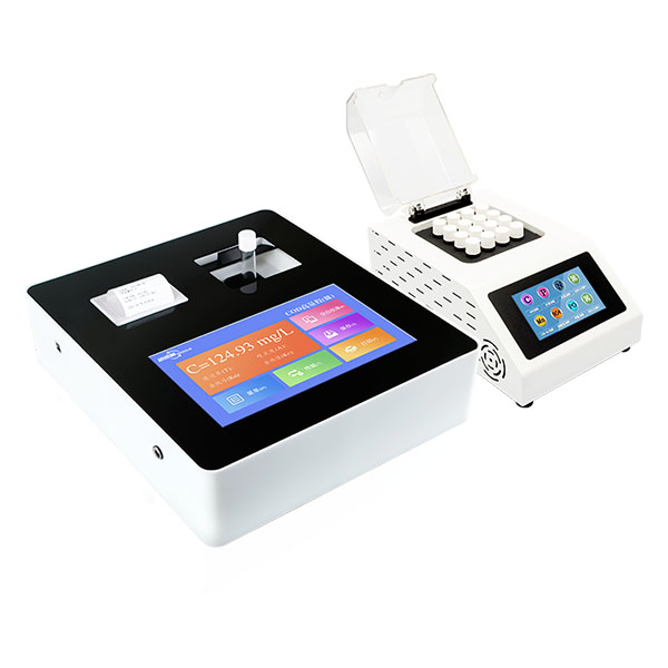 1649999398317732.jpg 1.jpg