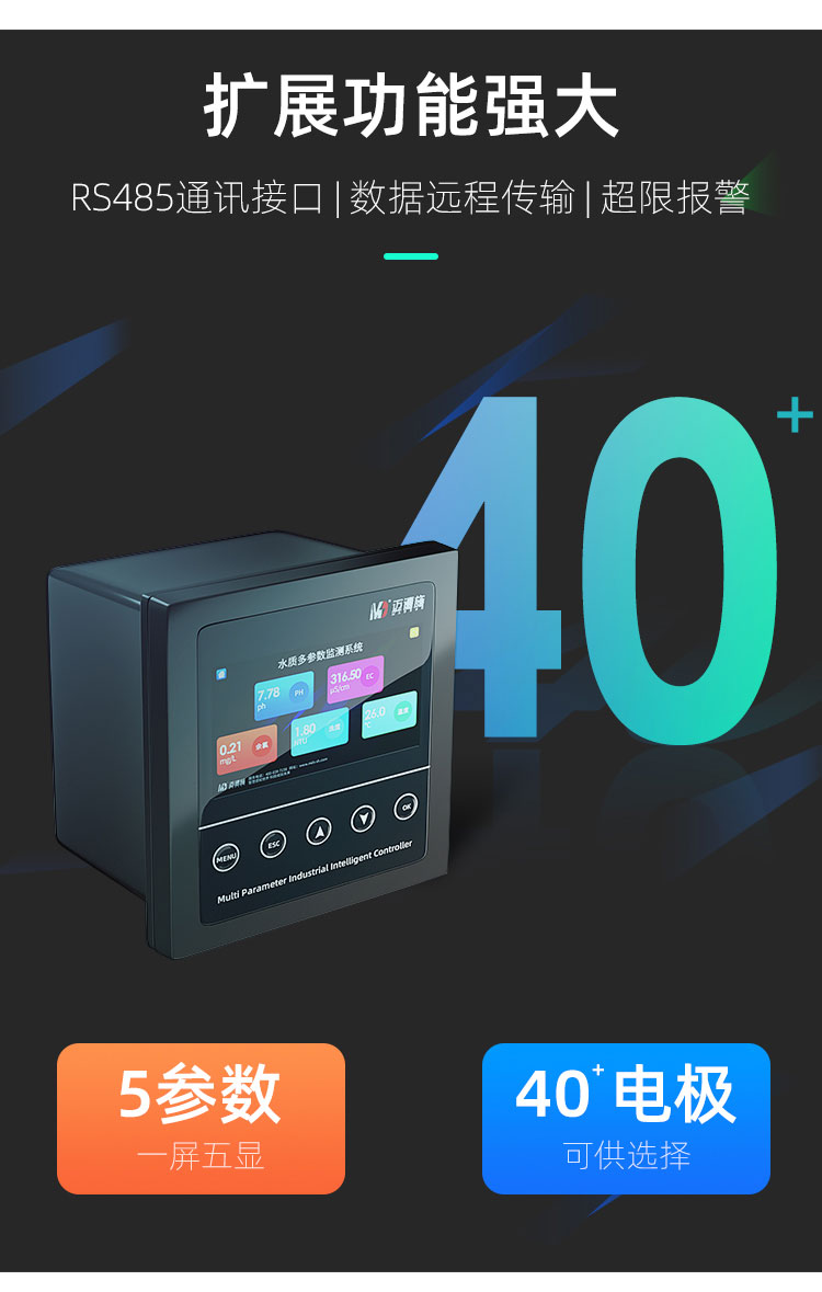 1663742165109510.jpg 擴(kuò)展功能.jpg