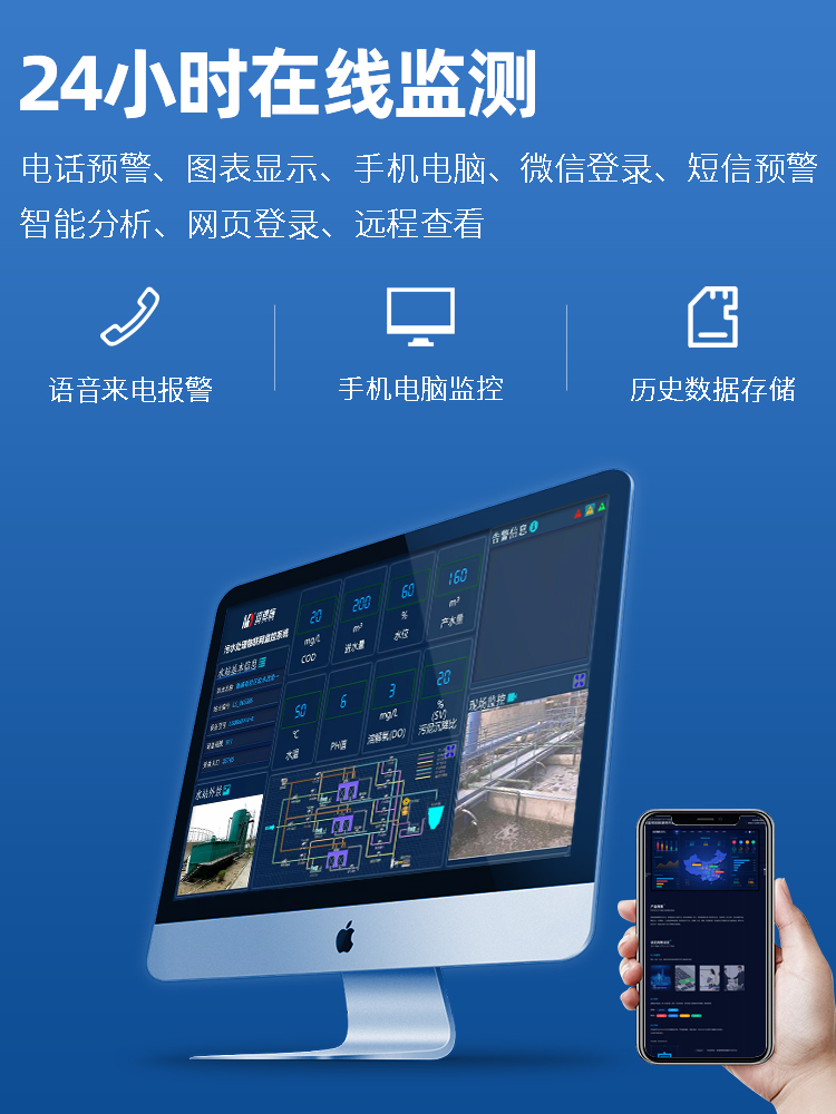 1665731974965770.jpg 24小時.jpg