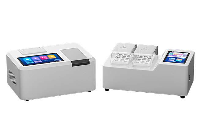 1672120434517673.jpg 1.jpg