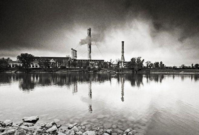 1680763474372518.jpeg 污染.jpeg