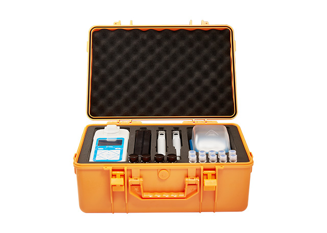 1680844544200990.jpg 便攜COD檢測儀.jpg