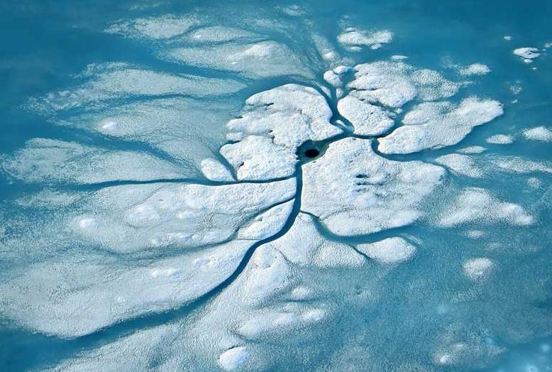 1719457201900972.jpg 浮冰.jpg