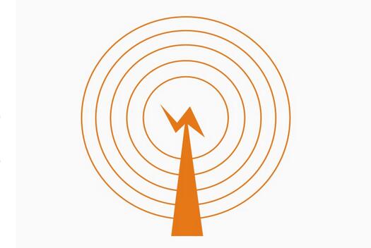 1719457247431863.jpg 電磁干擾.jpg