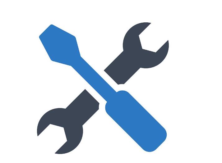 1719561478737274.jpg 故障診斷和維護(hù).jpg