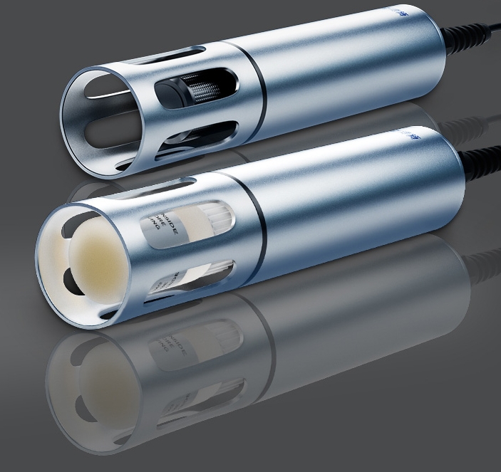 1719803662174100.jpg 傳感器.jpg