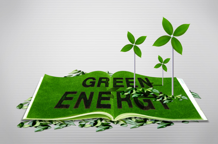 1719803712869701.png 環保.png