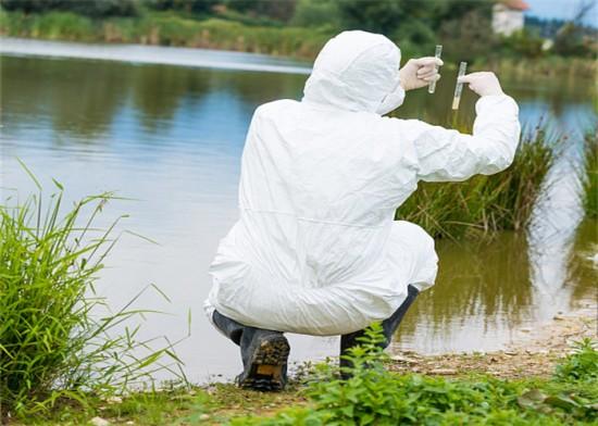 1719889213488304.jpeg 水質檢測戶外.jpeg