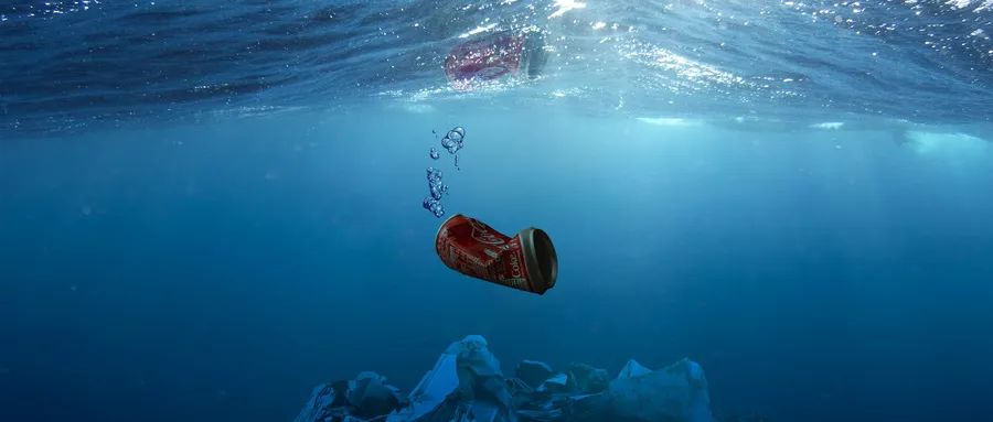 1719994032413089.jpg 1719994032413089.jpg