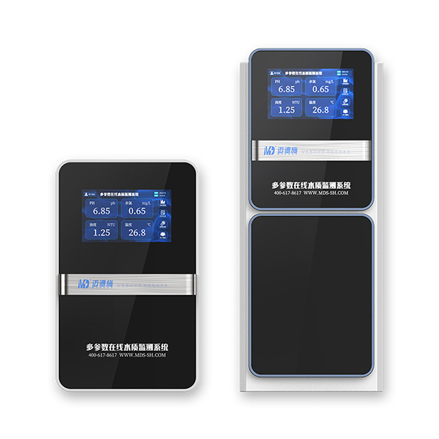 1719994674948163.jpg d51bb3772bcfbee286bf1b20b380116.jpg