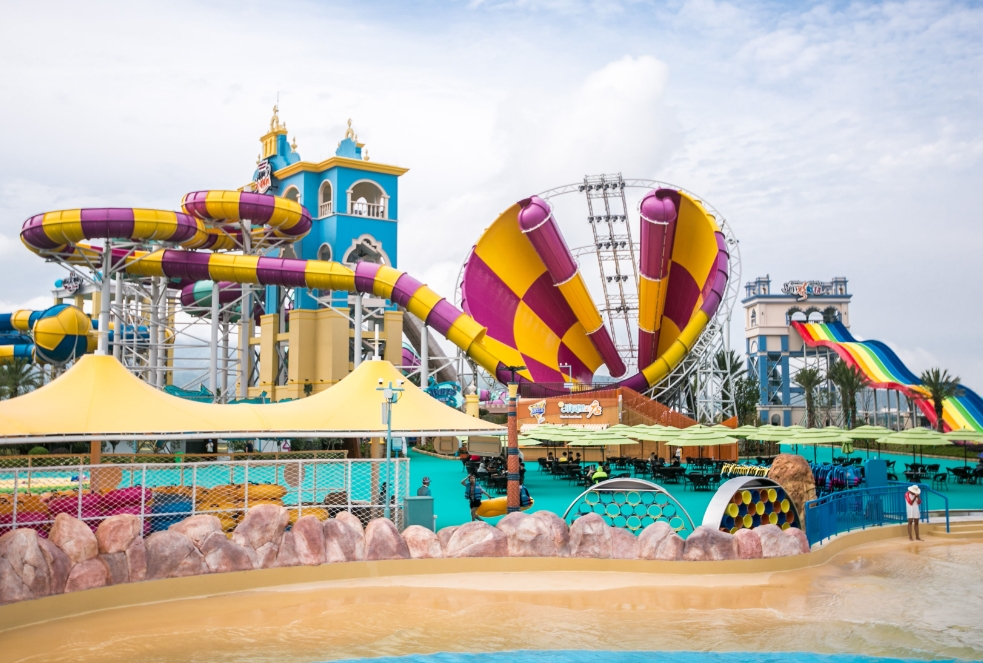 1720062539507153.png 1720062539507153.png