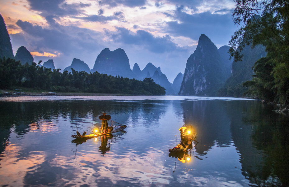 1720077779525218.png 1720077779525218.png