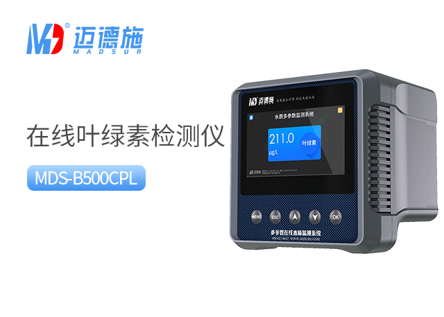 1720077795403445.jpg 葉綠素.jpg