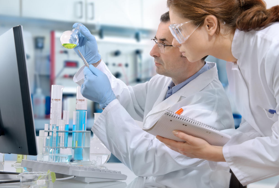 1720235286484447.png 1720235286484447.png