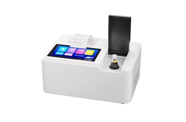 1720235328557889.jpg 臺式測定儀2.jpg