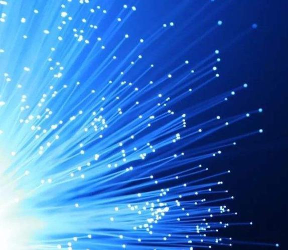 1720426001749463.jpg 光學技術.jpg