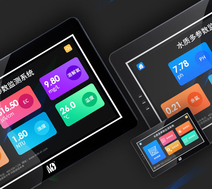 1720591678414007.png 可視化.png