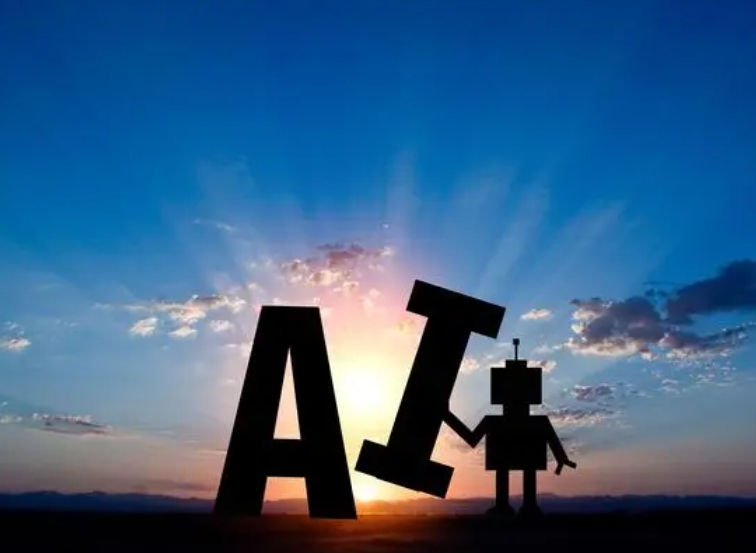 1722411063551541.jpg ai.jpg