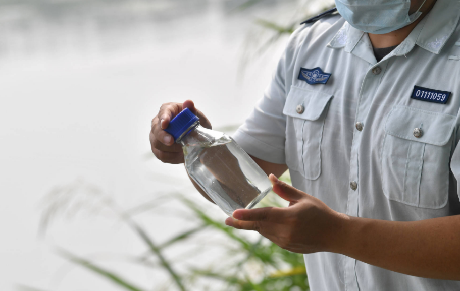 1725418933647165.png 1725418933647165.png