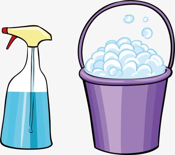 1726628106199547.jpg 清潔劑.jpg