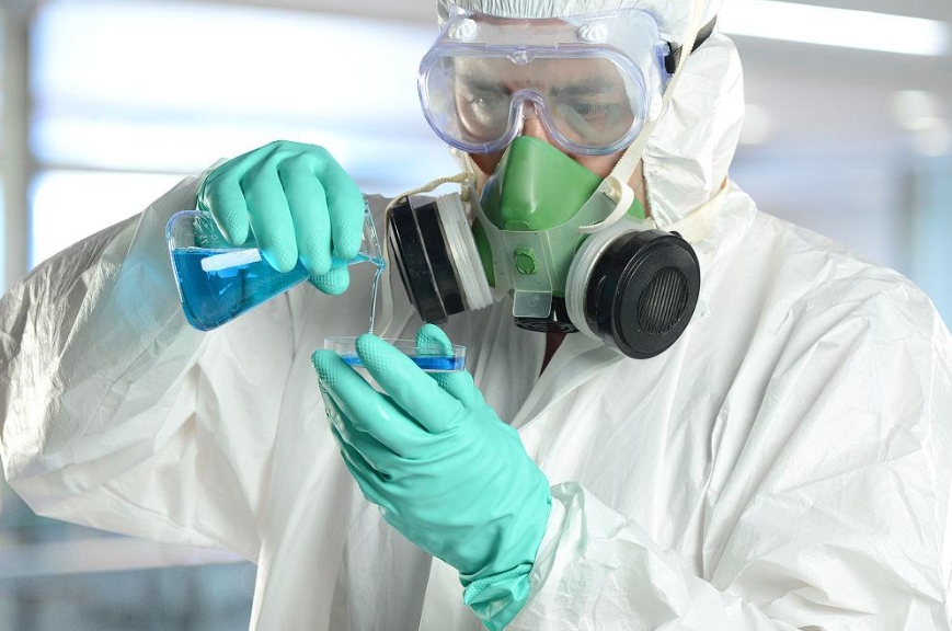 1728365246495043.jpg 1728365246495043.jpg