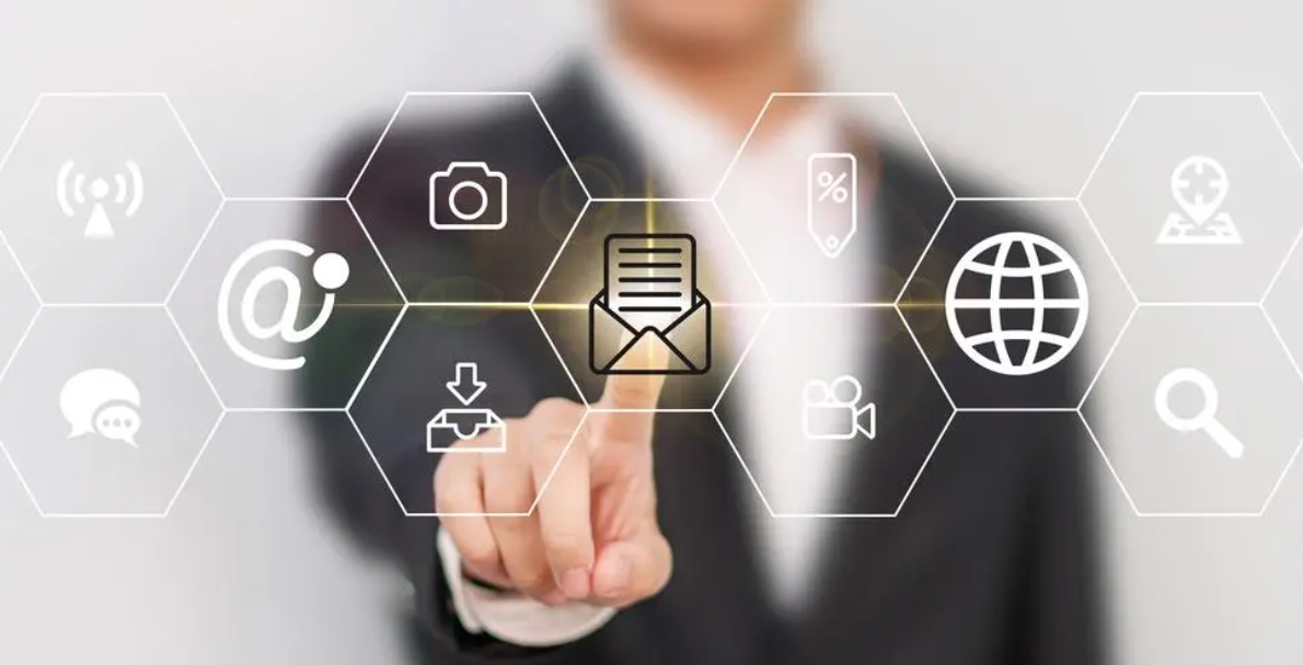 1729230875464036.jpg 1729230875464036.jpg