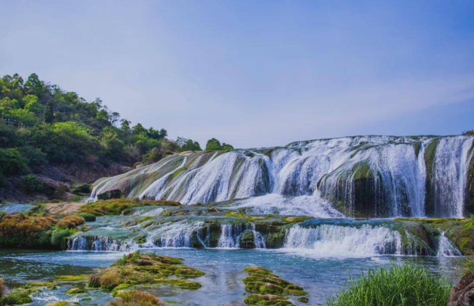 1740381072696847.png 1740381072696847.png