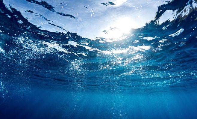 1753424350148326.jpg 海洋科學.jpg