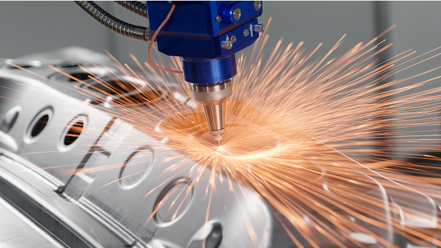 1754449286565727.png 金屬.png