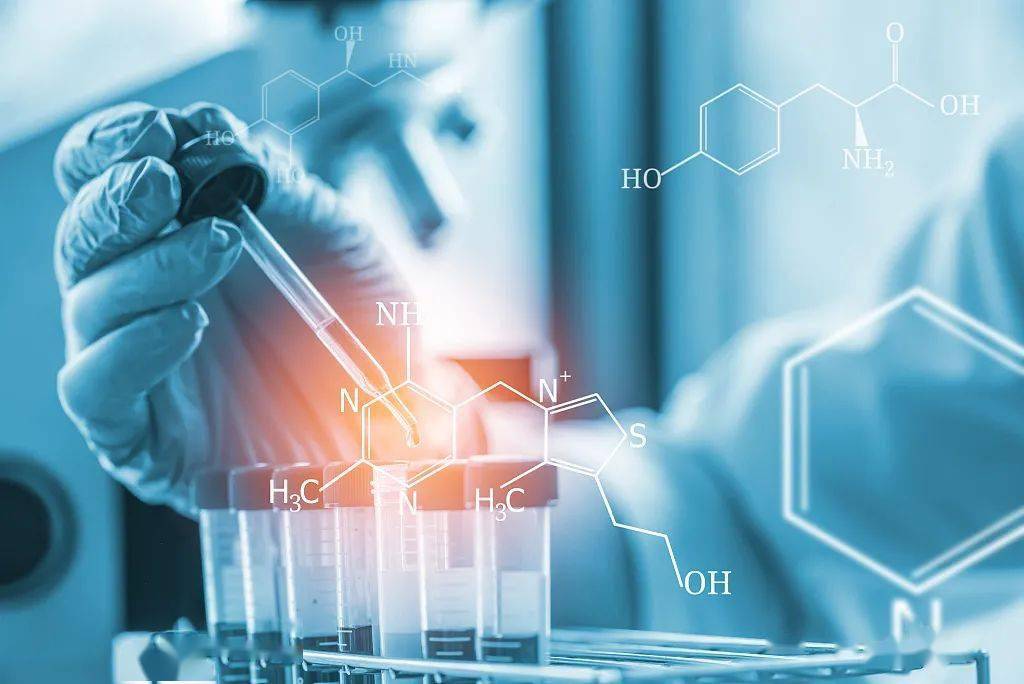 1754880280900854.jpg 1754880280900854.jpg