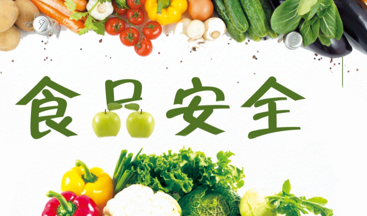 1755138561632496.jpg 1755138561632496.jpg