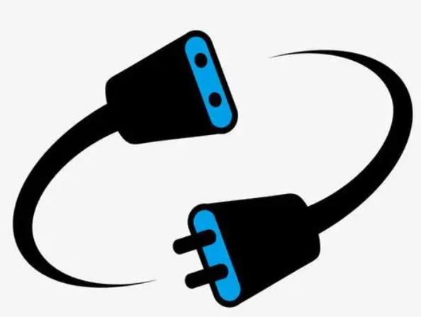 1755242273417706.jpg 電源.jpg