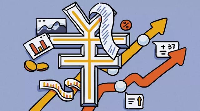 1755500513331613.jpg 成本預(yù)算.jpg