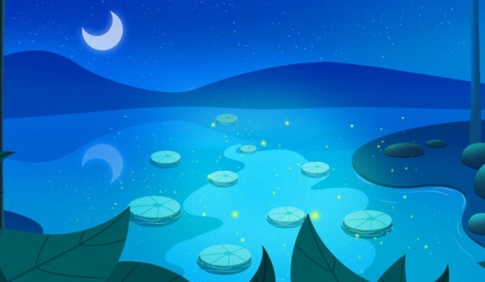 1756263850315753.jpg 7d9eda5079e3d59205ad1a59cd3f47f9_1756176965190874.jpg