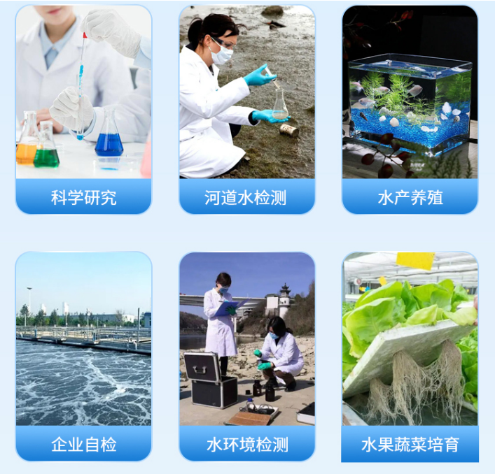 1758267745559786.png 1681802982244.png