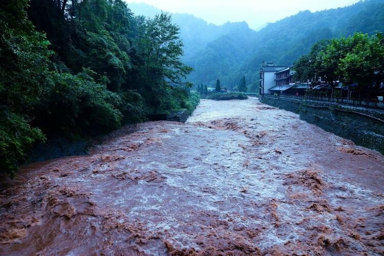 1760925137699482.jpeg 暴雨后河流.jpeg