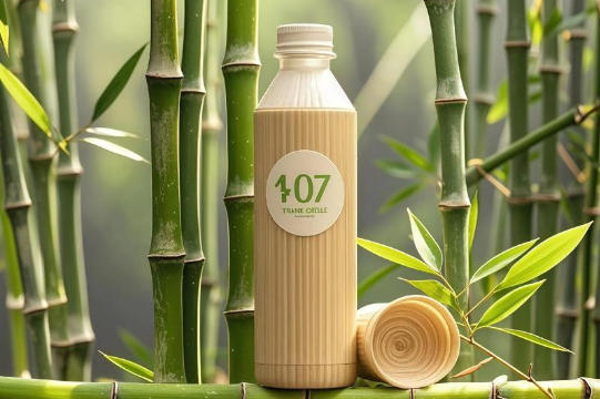 1761015104976855.jpg 可降解塑料2.jpg