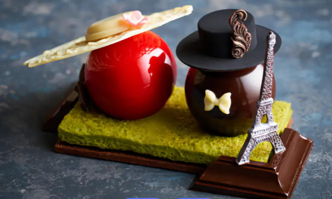 1762829258215468.jpg 蛋糕.jpg