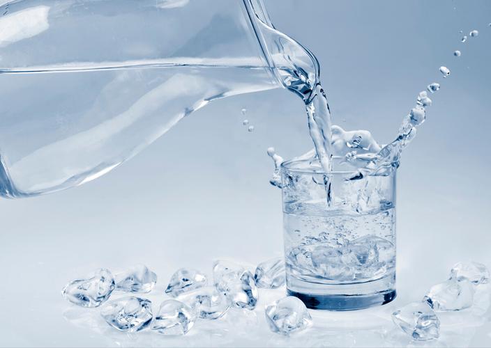 1763346776702395.jpg 自來水.jpg