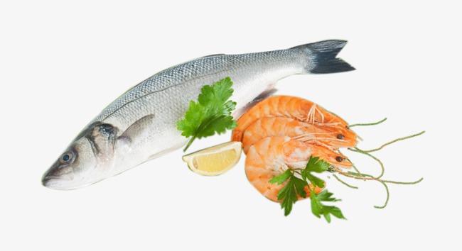 1765767478821703.jpg 水產魚蝦.jpg