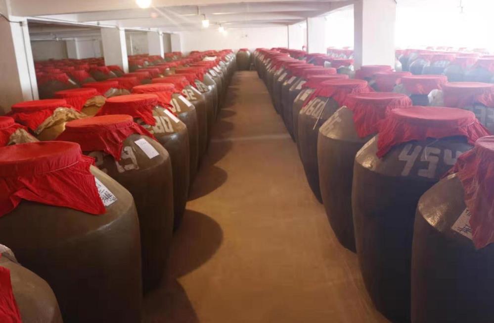 1766627368107937.jpg 1766627368107937.jpg