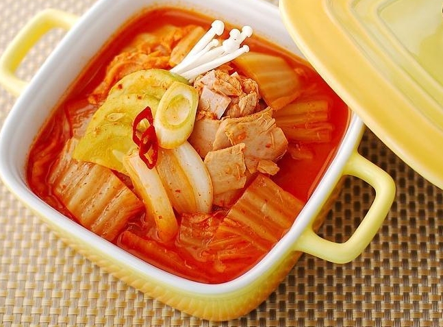 1767147562958287.jpg 泡菜.jpg