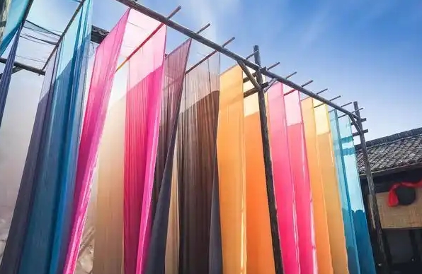 1767149148697627.jpg fba1feb151f31f5c58b3bbc931149662_1766978328748169.jpg