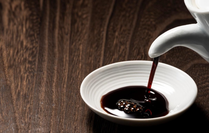 醬油.jpg