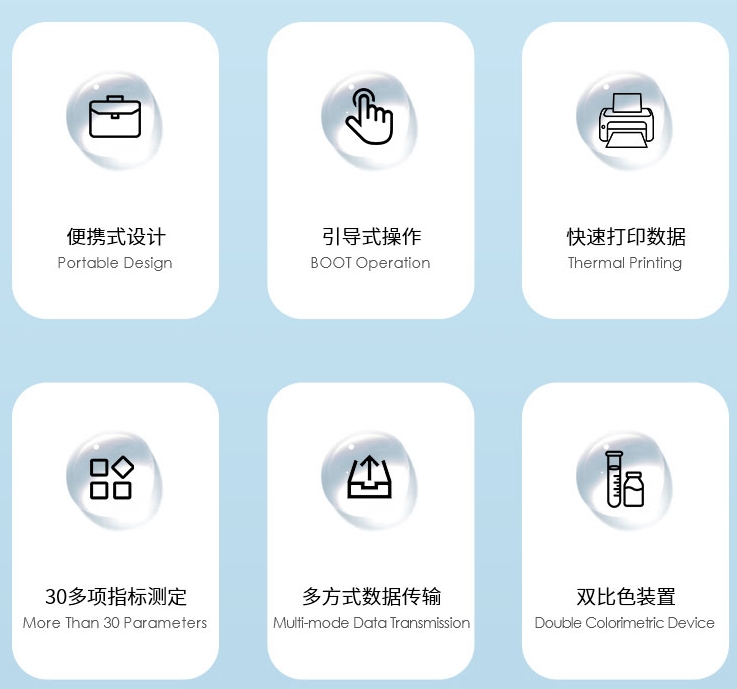 1769650555453123.png 便攜式優點.png