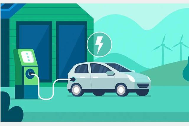 新能源汽車.jpg