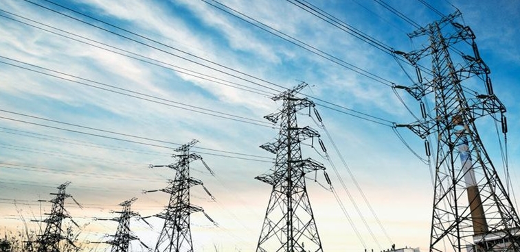 1772416246153215.jpg 電力行業(yè).jpg