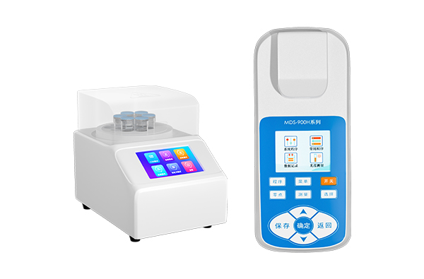 1772416278228779.jpg 便攜水質(zhì)測定儀5.jpg