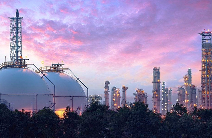 1772586965409773.jpg 化工行業.jpg