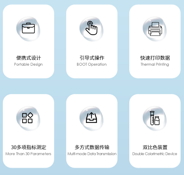 1772587351499957.png 96db817a5c2092885981cda808ee11ef_1772416961757493.png